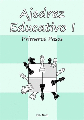 AJEDREZ EDUCATIVO-1