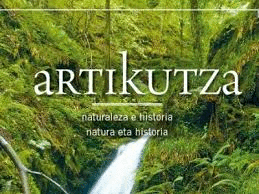 ARTIKUTZA NATURALEZA HISTORIA