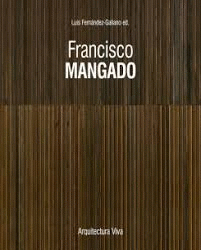 FRANCISCO MANGADO
