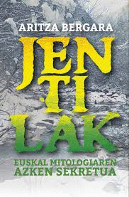 JENTILAK