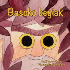 BASOKO BEGIAK