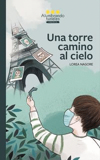 UNA TORRE CAMINO AL CIELO