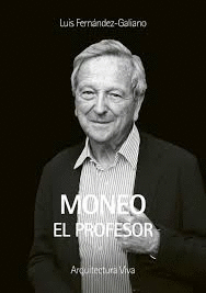 MONEO EL PROFESOR