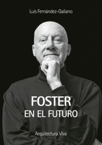 FOSTER EN EL FUTURO