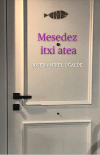 MESEDEZ ITXI ATEA