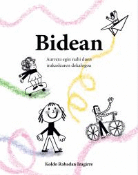 BIDEAN