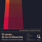 EL OTOO DE LA CIVILIZACIN