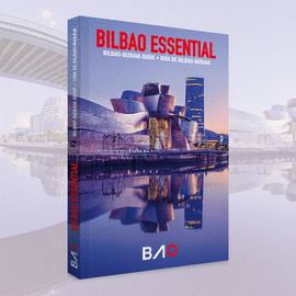 BILBAO ESSENTIAL