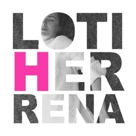 ZART * LOTI (H)ERRENA