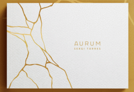 AURUM