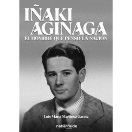 IAKI AGINAGA