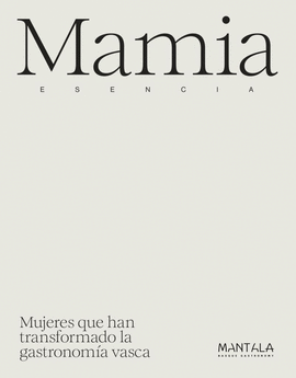 MAMIA