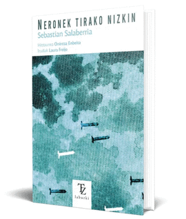 NERONEK TIRAKO NIZKIN