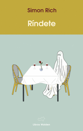 RNDETE