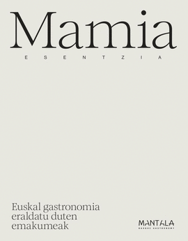 MAMIA