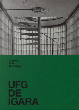 UFG DE IGARA