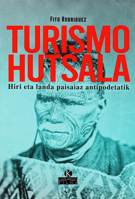 TURISMO HUTSALA