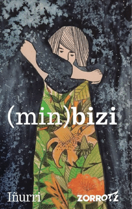MIN BIZI