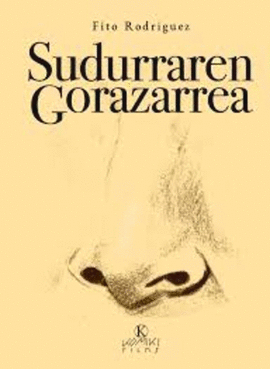 SUDURRAREN GORAZARREA