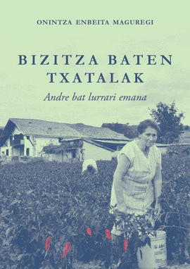 BIZITZA BATEN TXATALAK