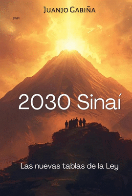 2030 SINA