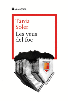 VEUS DEL FOC, LES