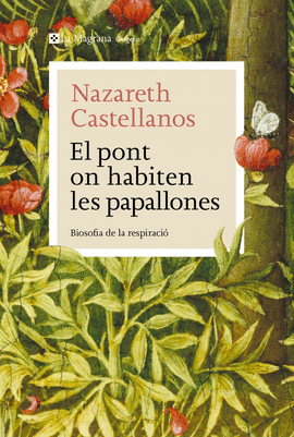 PONT ON HABITEN LES PAPALLONES, EL