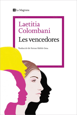 VENCEDORES, LES