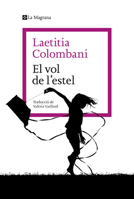 VOL DE L'ESTEL, EL
