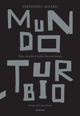 MUNDO TURBIO