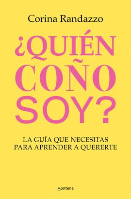QUIN COO SOY?