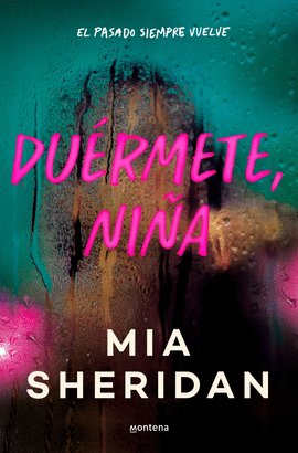 DUERMETE, NIA