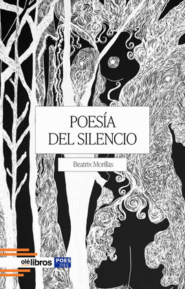 POESA DEL SILENCIO