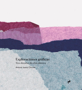 EXPLORACIONES GR�FICAS