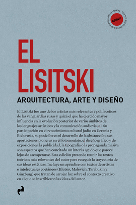 ARQUITECTURA ARTE Y DISE?O NE