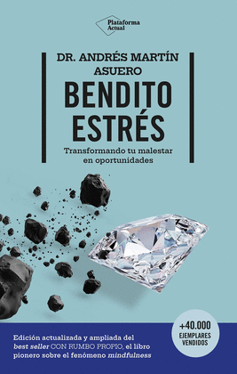 BENDITO ESTR�S
