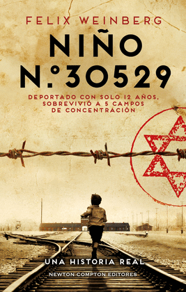 NIO N30529