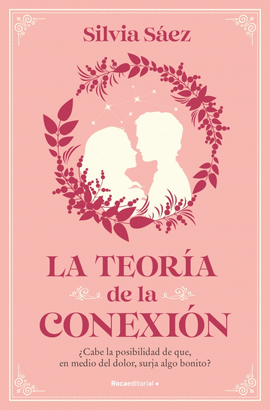 LA TEORA DE LA CONEXIN