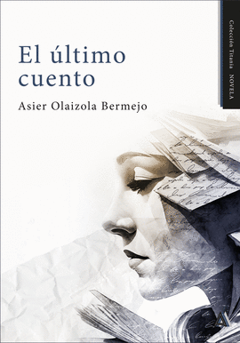 EL LTIMO CUENTO