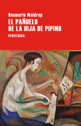 PAUELO DE LA HIJA DE PIPINO, EL