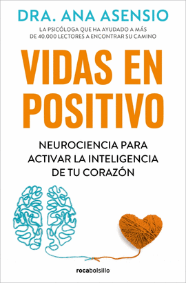 VIDAS EN POSITIVO -POL