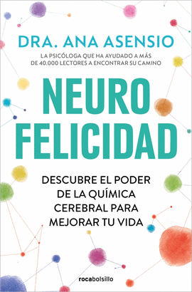 NEUROFELICIDAD -POL