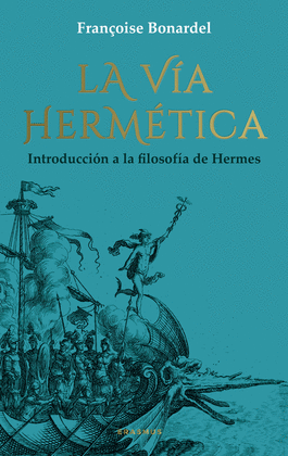 VA HERMTICA, LA
