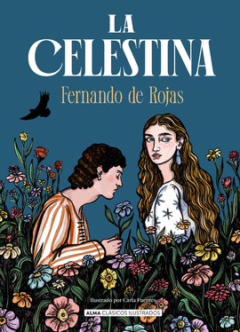LA CELESTINA