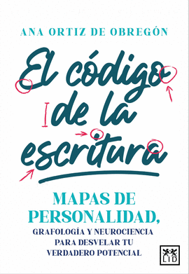CDIGO DE LA ESCRITURA, EL