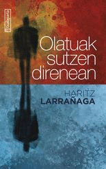 OLATUAK SUTZEN DIRENEAN