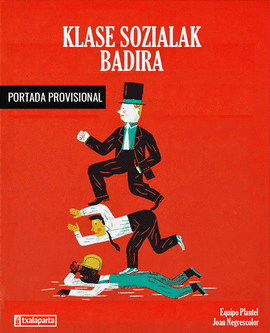 KLASE SOZIALAK BADIRA