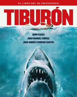 TIBURN