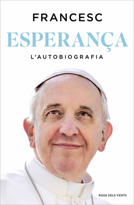 ESPERANA. L'AUTOBIOGRAFIA