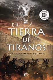 EN TIERRA DE TIRANOS
